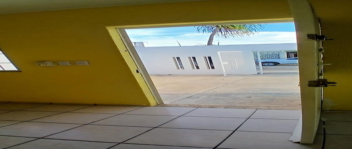 Foto de casa en venta en 1 , girasoles de opichen, mérida, yucatán, 0 No. 03