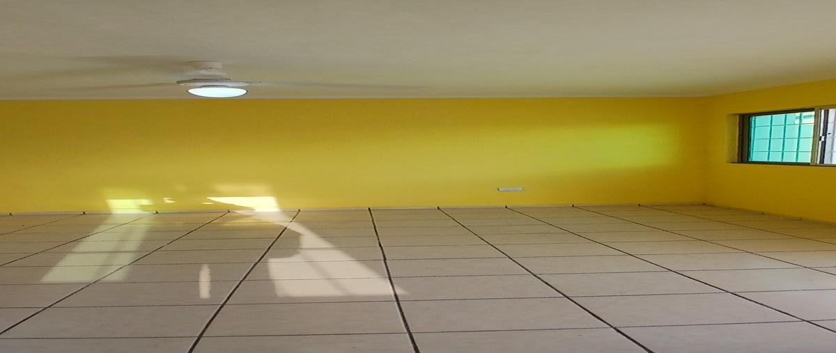 Foto de casa en venta en 1 , girasoles de opichen, mérida, yucatán, 0 No. 05