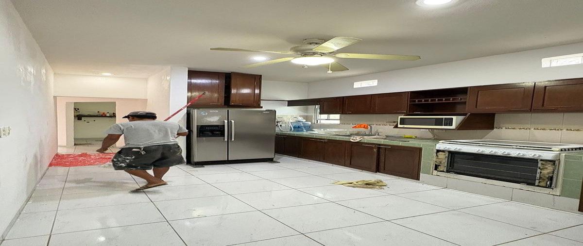 Foto de casa en renta en 1 , gonzalo guerrero, mérida, yucatán, 30812634 No. 03