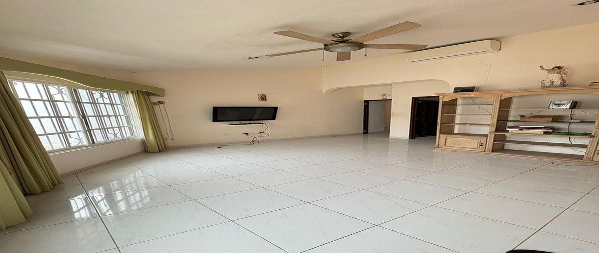 Foto de casa en renta en 1 , gonzalo guerrero, mérida, yucatán, 30812634 No. 04