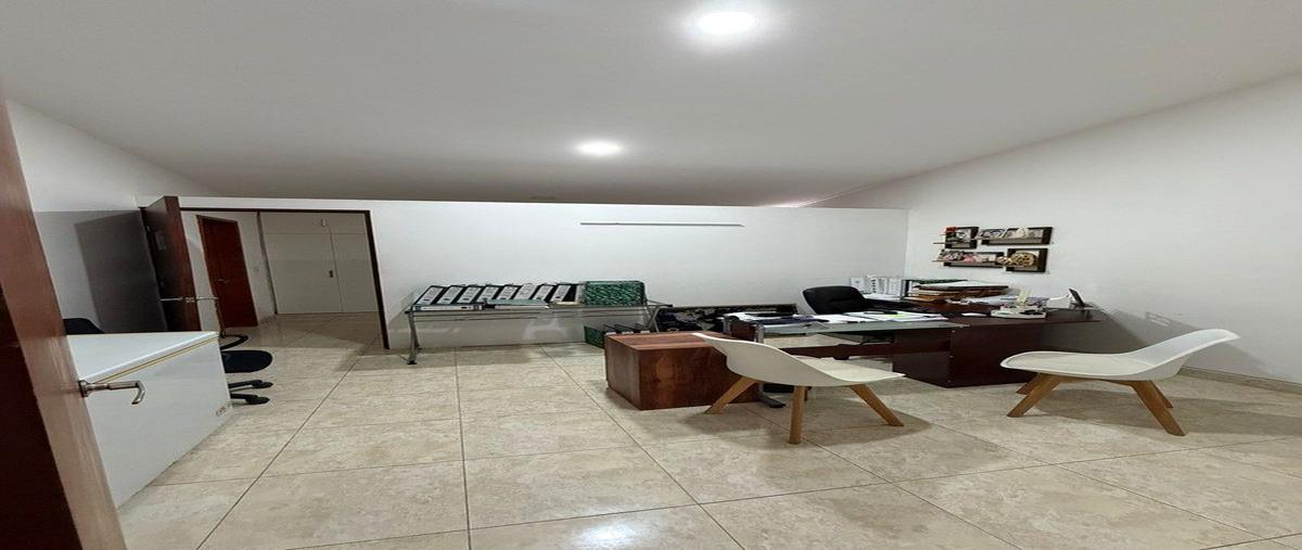 Foto de oficina en 1 , gonzalo guerrero, mérida, yucatán, 0 foto 02 Foto de oficina en renta en 1 , gonzalo guerrero, mérida, yucatán, 0 No. 02