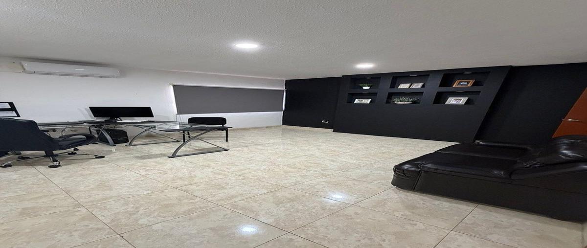 Foto de oficina en 1 , gonzalo guerrero, mérida, yucatán, 0 foto 04 Foto de oficina en renta en 1 , gonzalo guerrero, mérida, yucatán, 0 No. 04