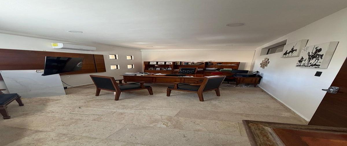 Foto de oficina en 1 , gonzalo guerrero, mérida, yucatán, 0 foto 05 Foto de oficina en renta en 1 , gonzalo guerrero, mérida, yucatán, 0 No. 05