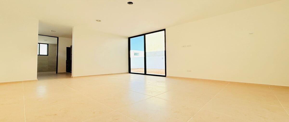 Foto de casa en venta en 1 , gran san pedro cholul, mérida, yucatán, 29871928 No. 05