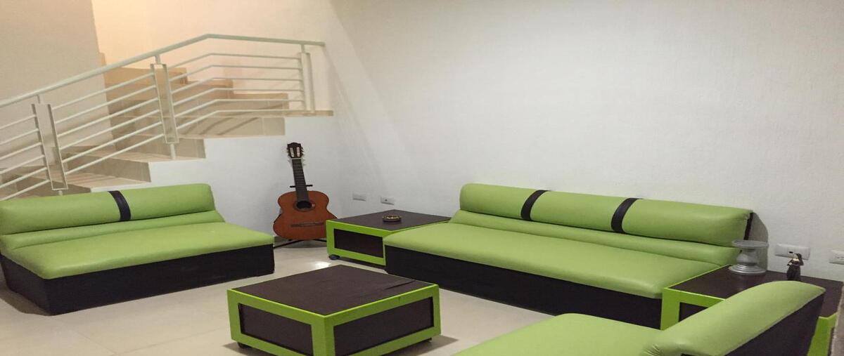 Foto de casa en venta en 1 , gran san pedro cholul, mérida, yucatán, 0 No. 03