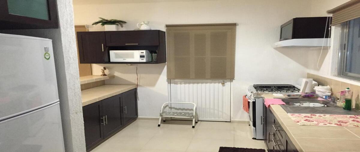 Foto de casa en venta en 1 , gran san pedro cholul, mérida, yucatán, 0 No. 05