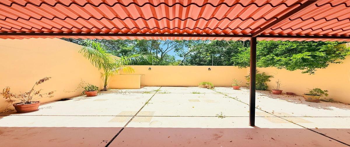 Foto de casa en venta en 1 , gran san pedro cholul, mérida, yucatán, 30950132 No. 04