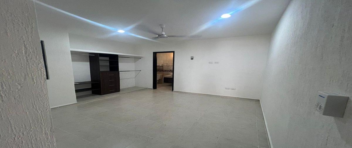 Foto de casa en venta en 1 , gran san pedro cholul, mérida, yucatán, 0 No. 03