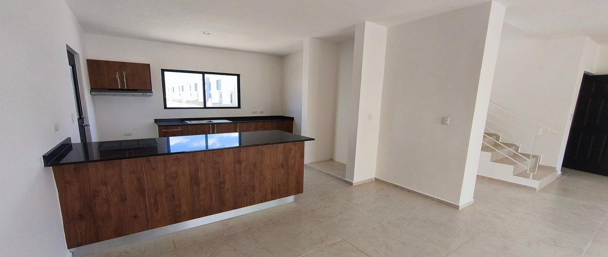 Foto de casa en venta en 1 , gran san pedro cholul, mérida, yucatán, 0 No. 04