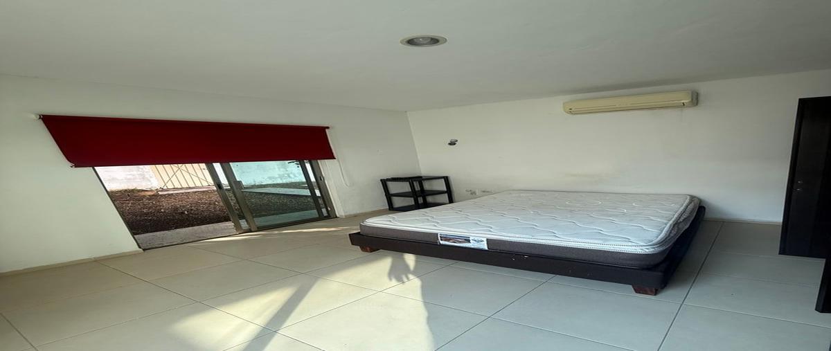 Foto de casa en renta en 1 , gran santa fe, mérida, yucatán, 28209188 No. 03