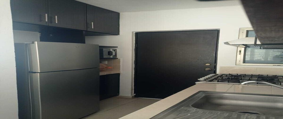 Foto de casa en renta en 1 , gran santa fe, mérida, yucatán, 28209188 No. 05