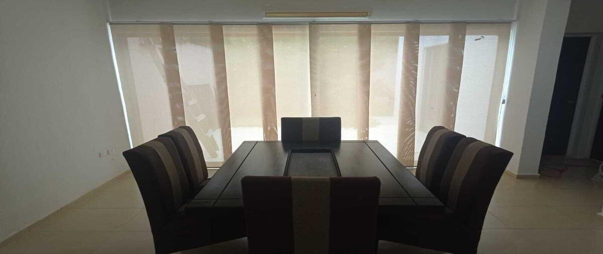 Foto de casa en renta en 1 , gran santa fe, mérida, yucatán, 28209188 No. 06