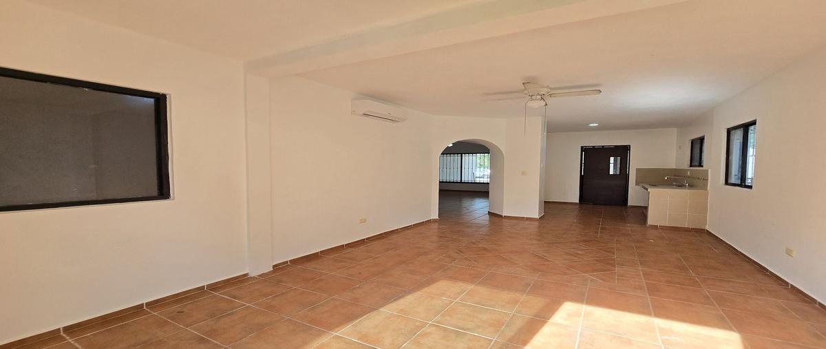 Foto de casa en venta en 1 , gran santa fe, mérida, yucatán, 28965895 No. 04