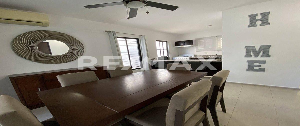 Foto de casa en 1 , gran santa fe, mérida, yucatán, 0 foto 03 Foto de casa en venta en 1 , gran santa fe, mérida, yucatán, 0 No. 03