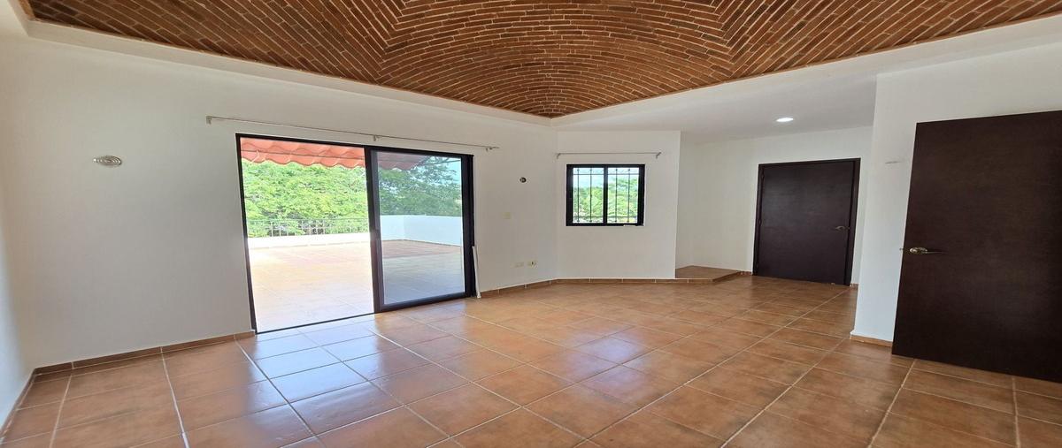 Foto de casa en 1 , gran santa fe, mérida, yucatán, 0 foto 02 Foto de casa en venta en 1 , gran santa fe, mérida, yucatán, 0 No. 02