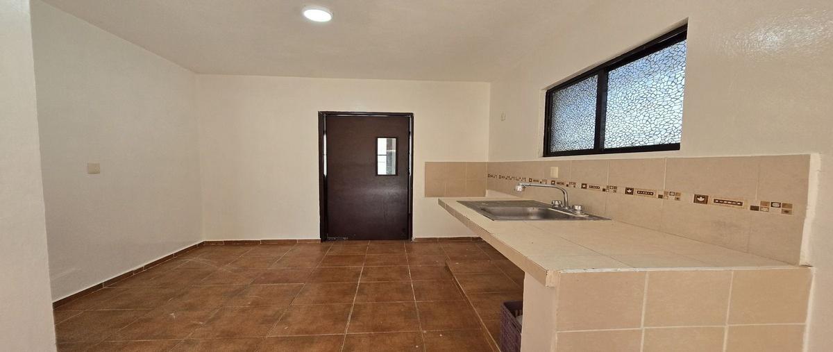 Foto de casa en 1 , gran santa fe, mérida, yucatán, 0 foto 04 Foto de casa en venta en 1 , gran santa fe, mérida, yucatán, 0 No. 04