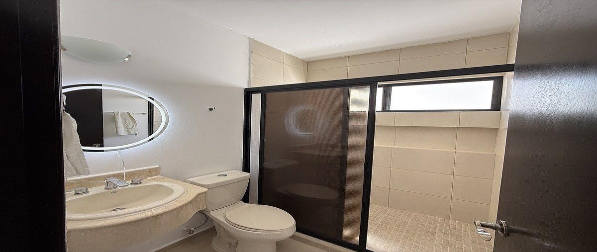 Foto de casa en renta en 1 , gran santa fe, mérida, yucatán, 0 No. 03