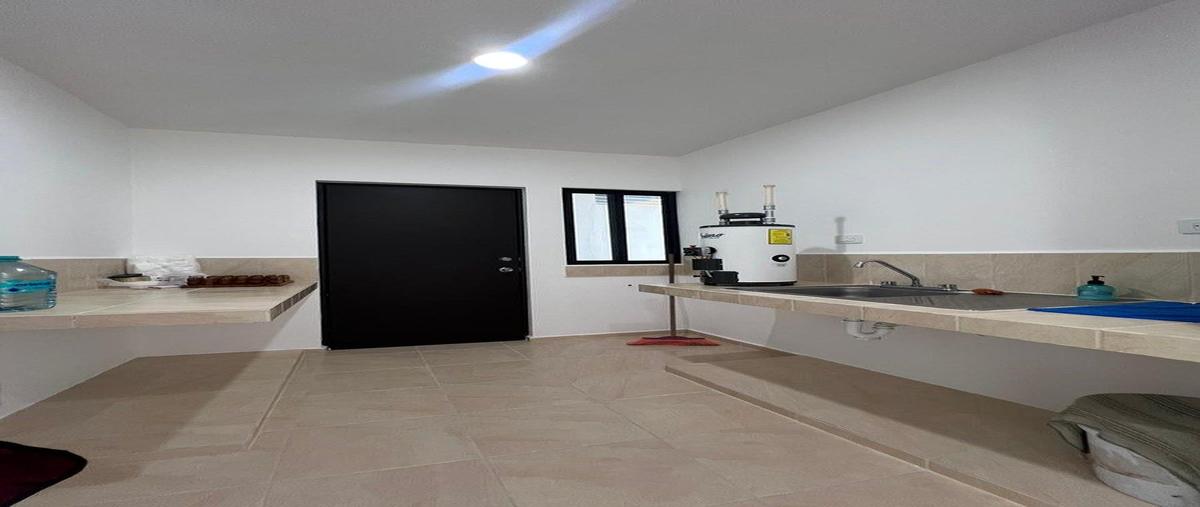Foto de casa en renta en 1 , gran santa fe, mérida, yucatán, 0 No. 06