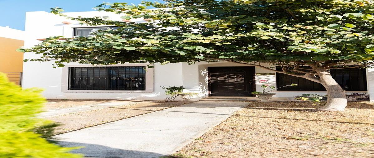 Foto de casa en 1 , gran santa fe, mérida, yucatán, 0 foto 02 Foto de casa en venta en 1 , gran santa fe, mérida, yucatán, 0 No. 02