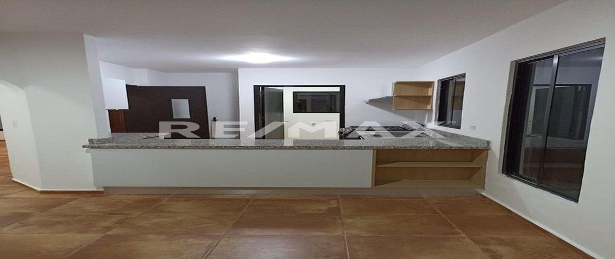 Foto de casa en 1 , gran santa fe, mérida, yucatán, 0 foto 04 Foto de casa en renta en 1 , gran santa fe, mérida, yucatán, 0 No. 04