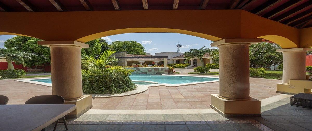 Foto de casa en 1 , gran santa fe, mérida, yucatán, 0 foto 03 Foto de casa en venta en 1 , gran santa fe, mérida, yucatán, 0 No. 03