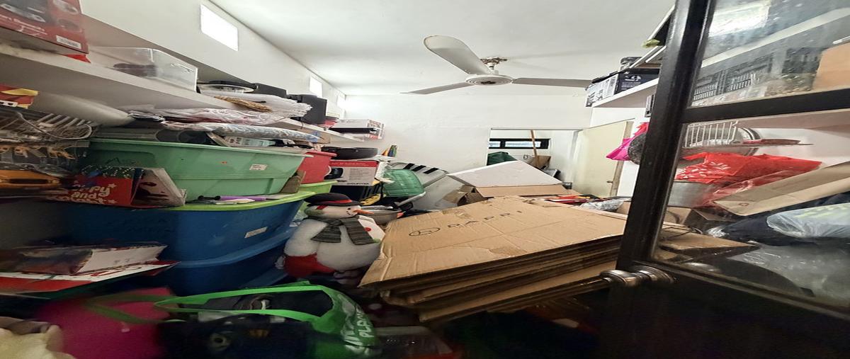 Foto de casa en 1 , gran santa fe, mérida, yucatán, 0 foto 11 Foto de casa en venta en 1 , gran santa fe, mérida, yucatán, 0 No. 11