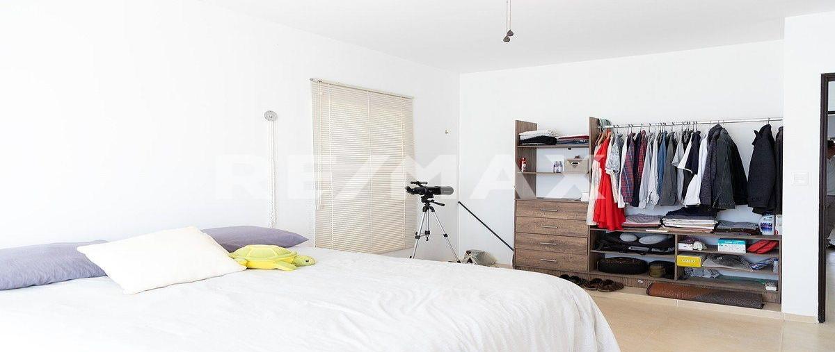 Foto de casa en venta en 1 , gran santa fe, mérida, yucatán, 0 No. 03