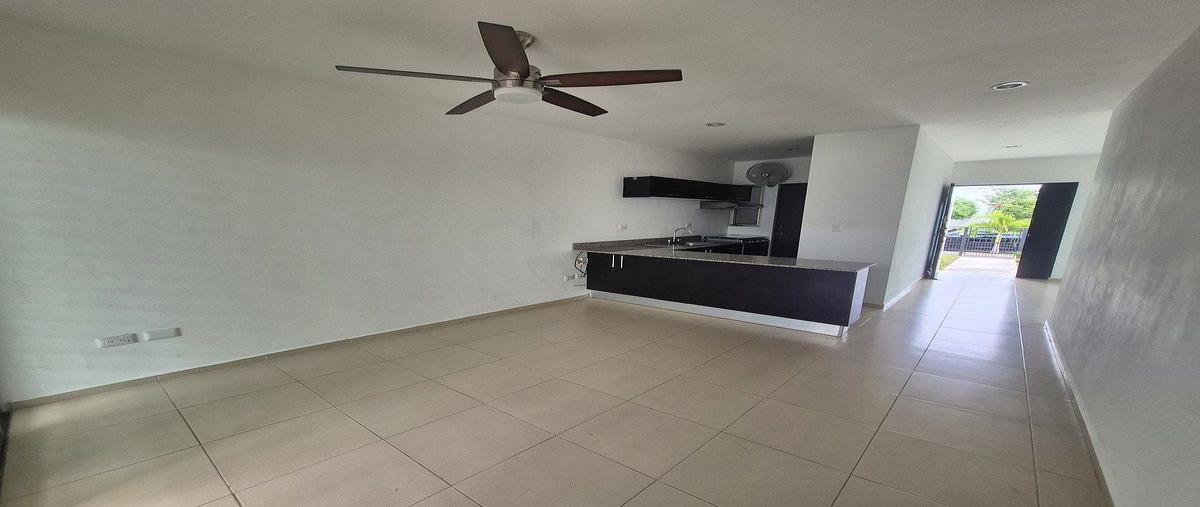 Foto de casa en venta en 1 , gran santa fe, mérida, yucatán, 0 No. 03