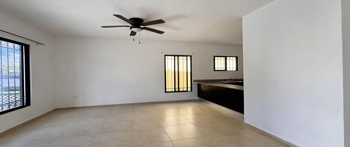 Foto de casa en venta en 1 , gran santa fe, mérida, yucatán, 0 No. 03