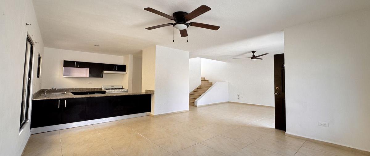 Foto de casa en venta en 1 , gran santa fe, mérida, yucatán, 0 No. 04