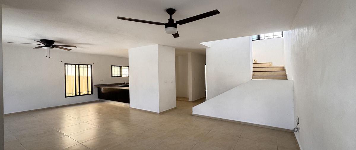 Foto de casa en venta en 1 , gran santa fe, mérida, yucatán, 0 No. 05