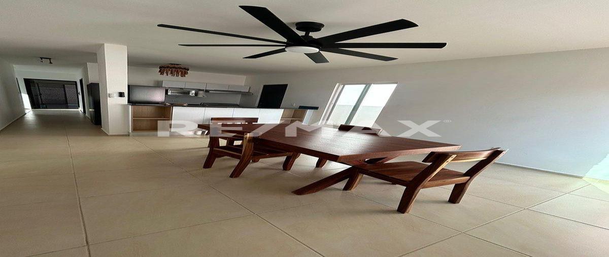 Foto de casa en renta en 1 , gran santa fe, mérida, yucatán, 0 No. 04