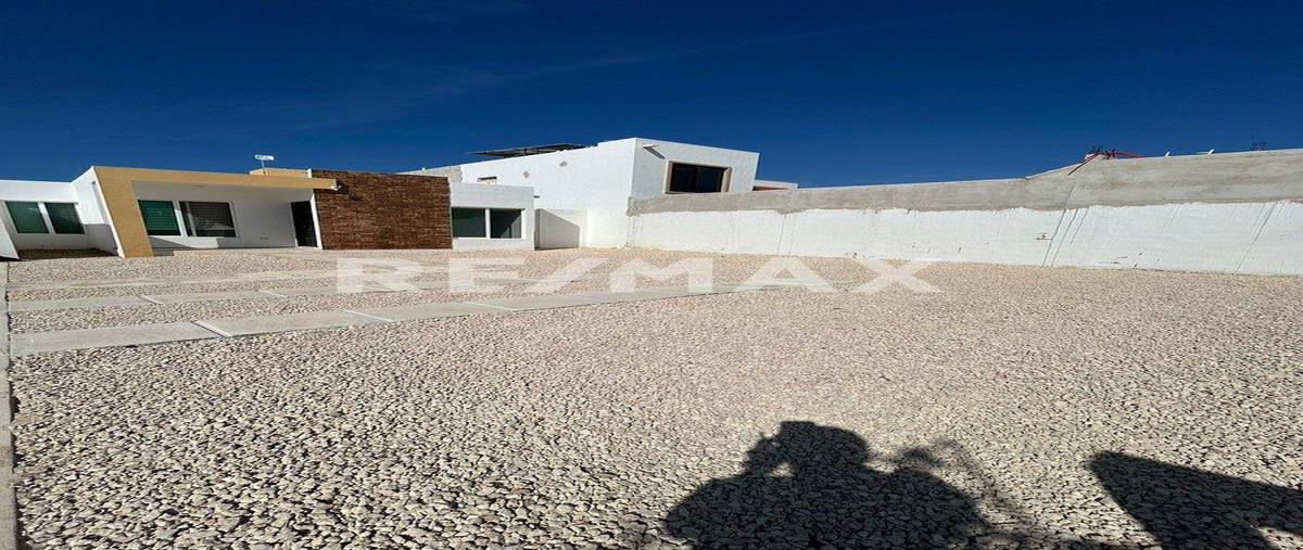 Foto de casa en renta en 1 , gran santa fe, mérida, yucatán, 0 No. 05