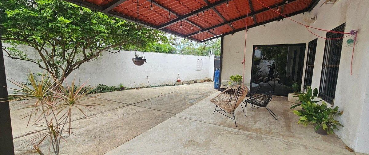 Foto de casa en venta en 1 , gran santa fe, mérida, yucatán, 0 No. 05