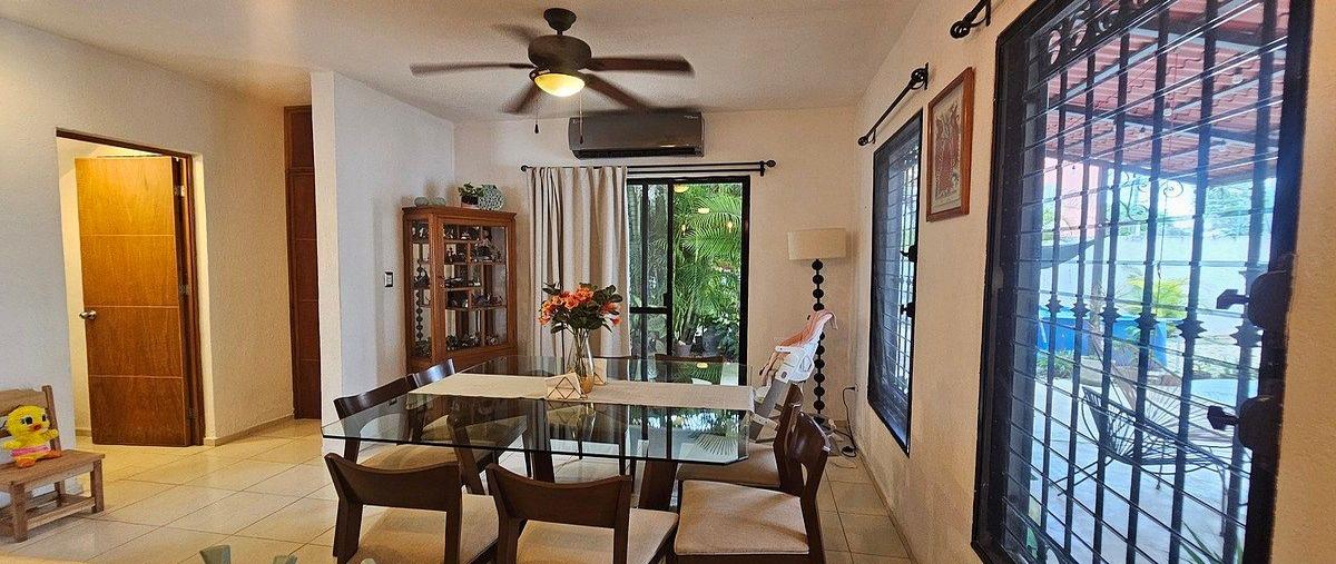 Foto de casa en venta en 1 , gran santa fe, mérida, yucatán, 0 No. 08