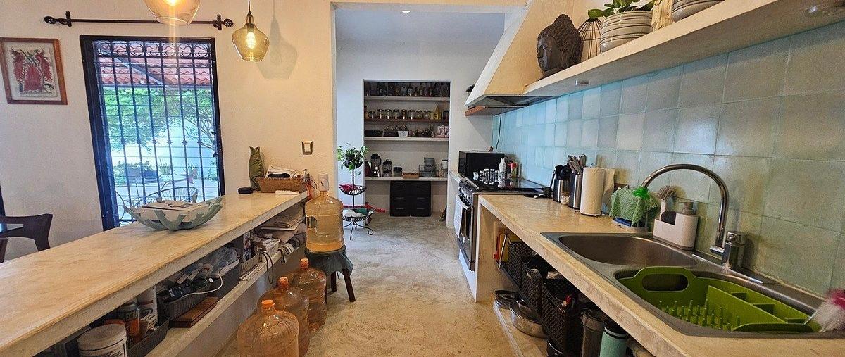 Foto de casa en venta en 1 , gran santa fe, mérida, yucatán, 0 No. 09