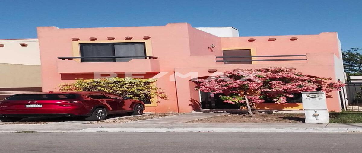 Foto de casa en 1 , gran santa fe, mérida, yucatán, 0 foto 01 Foto de casa en renta en 1 , gran santa fe, mérida, yucatán, 0 No. 01