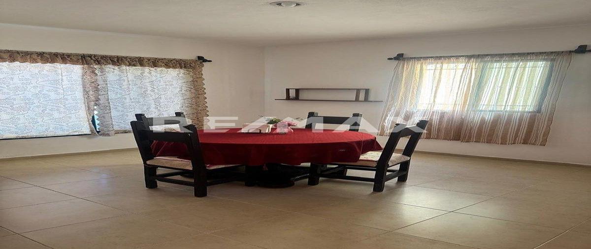 Foto de casa en 1 , gran santa fe, mérida, yucatán, 0 foto 02 Foto de casa en renta en 1 , gran santa fe, mérida, yucatán, 0 No. 02