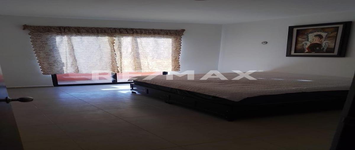Foto de casa en 1 , gran santa fe, mérida, yucatán, 0 foto 04 Foto de casa en renta en 1 , gran santa fe, mérida, yucatán, 0 No. 04