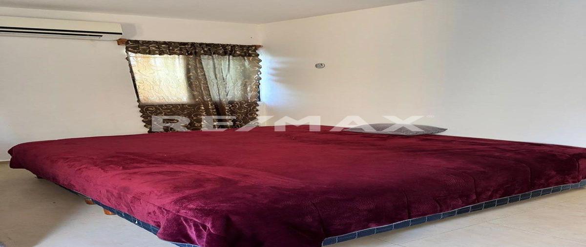 Foto de casa en 1 , gran santa fe, mérida, yucatán, 0 foto 05 Foto de casa en renta en 1 , gran santa fe, mérida, yucatán, 0 No. 05