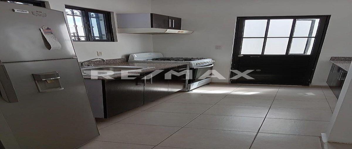 Foto de casa en venta en 1 , gran santa fe, mérida, yucatán, 0 No. 03
