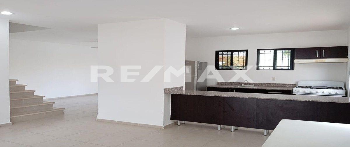 Foto de casa en venta en 1 , gran santa fe, mérida, yucatán, 0 No. 04
