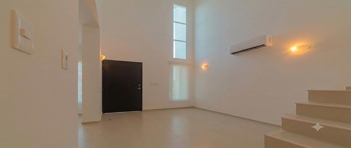 Foto de casa en venta en 1 , gran santa fe, mérida, yucatán, 31583457 No. 03
