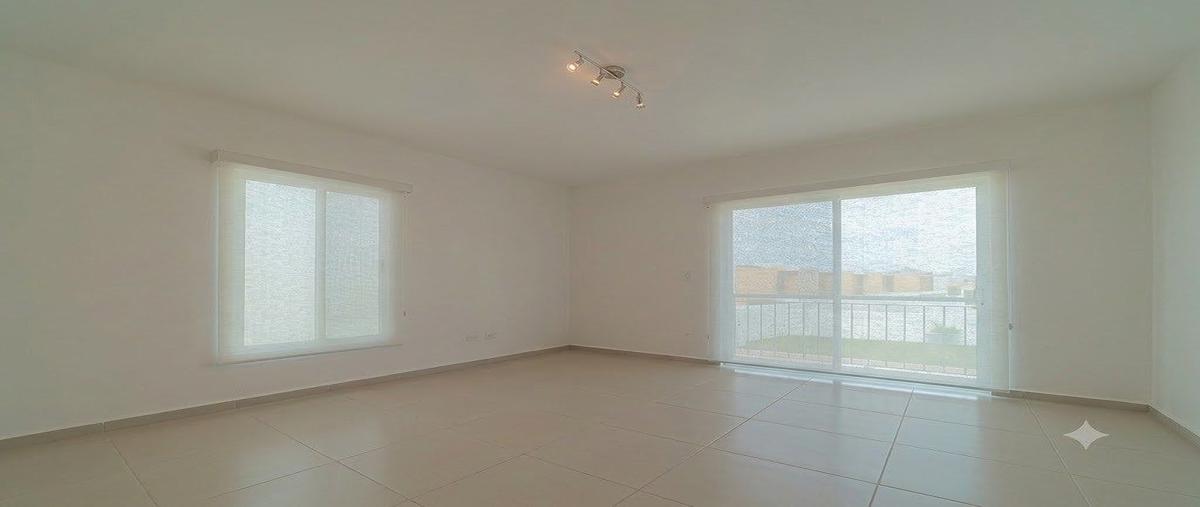 Foto de casa en venta en 1 , gran santa fe, mérida, yucatán, 31583457 No. 04