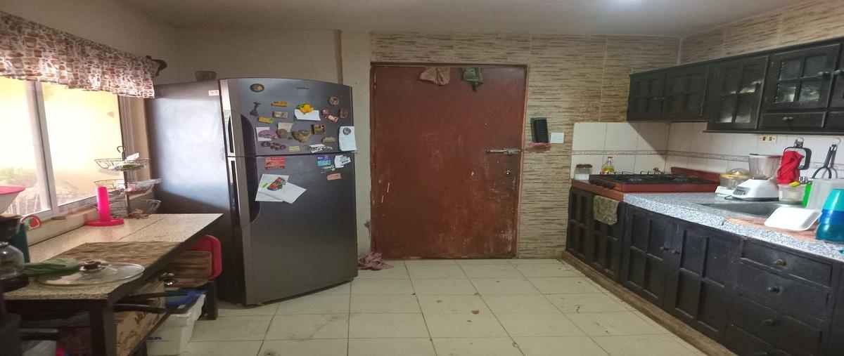 Foto de casa en venta en 1 , granjas, mérida, yucatán, 0 No. 05