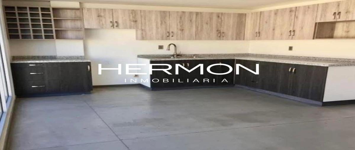 Foto de departamento en renta en 1 , guadalupe victoria, tijuana, baja california, 0 No. 04