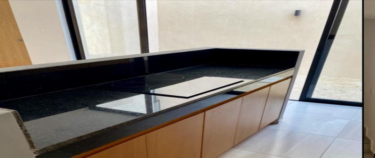Foto de casa en venta en 1 h colonia san antonio , san antonio, mérida, yucatán, 0 No. 04