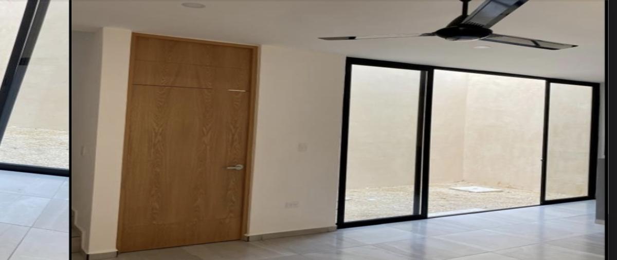 Foto de casa en venta en 1 h colonia san antonio , san antonio, mérida, yucatán, 0 No. 05