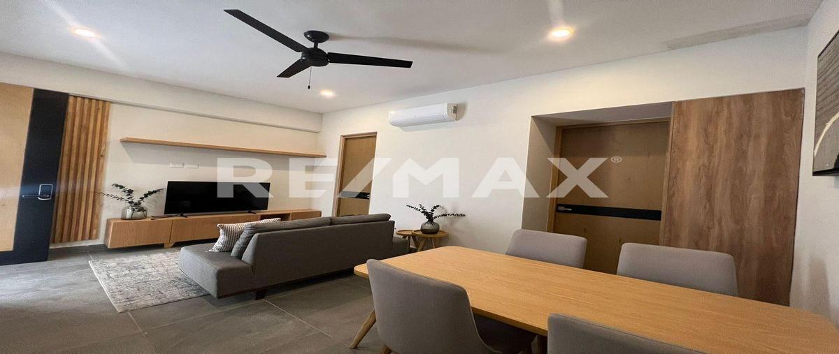 Foto de casa en venta en 1 , hacienda dzodzil, mérida, yucatán, 0 No. 03