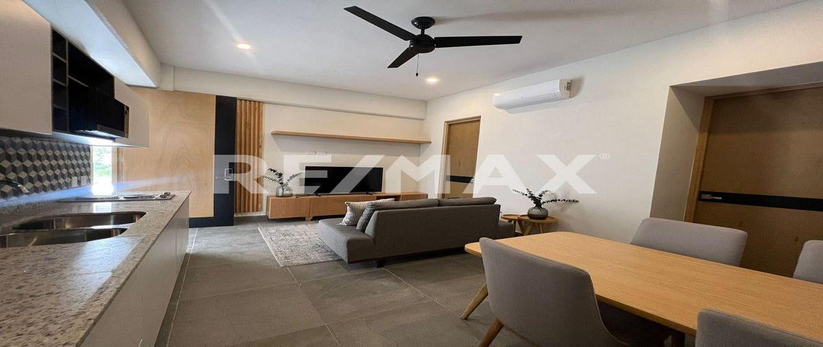Foto de casa en venta en 1 , hacienda dzodzil, mérida, yucatán, 0 No. 04